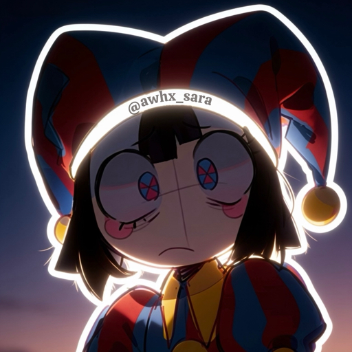action icon
