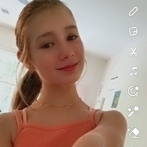 action icon