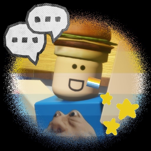 action icon