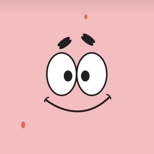 action icon