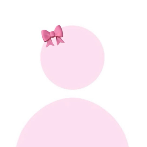 action icon