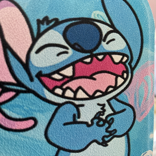 action icon