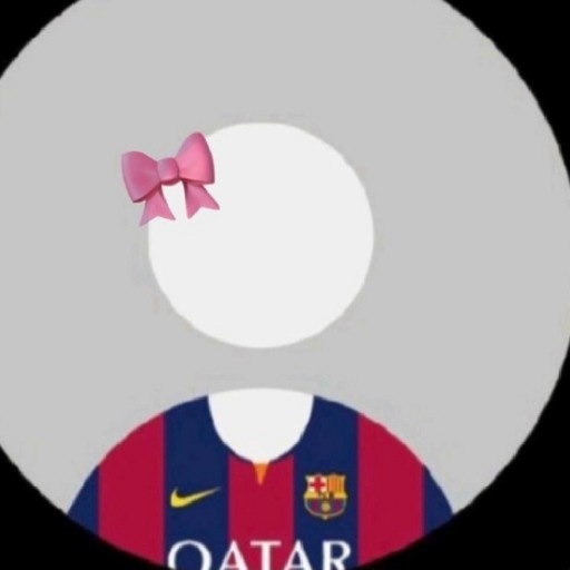 action icon