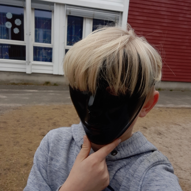 action icon