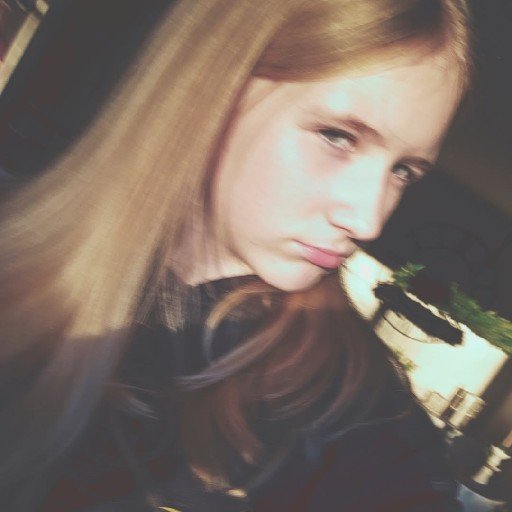 action icon