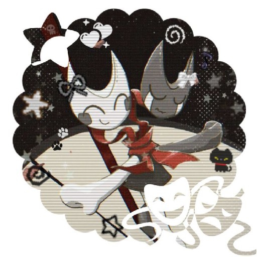 action icon