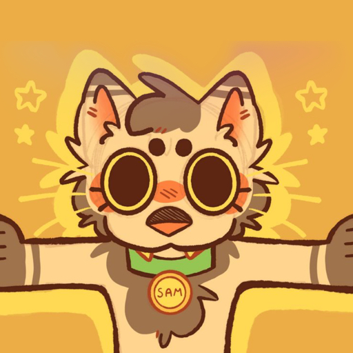 action icon