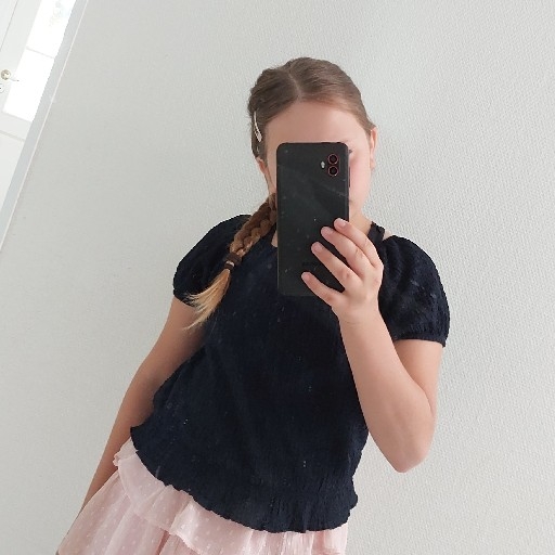 profile icon
