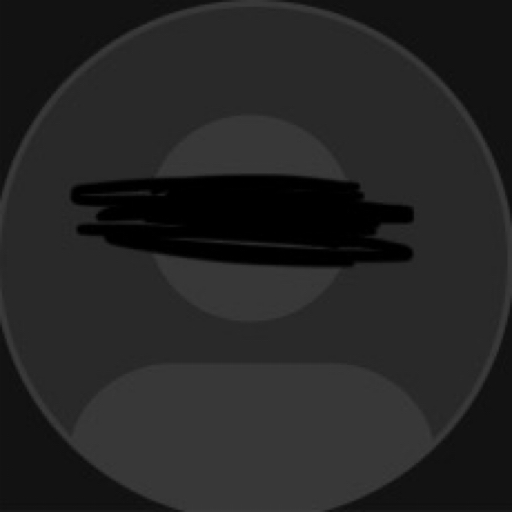 action icon