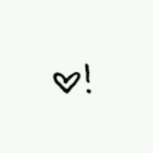action icon