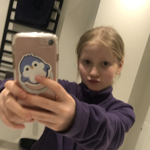 action icon