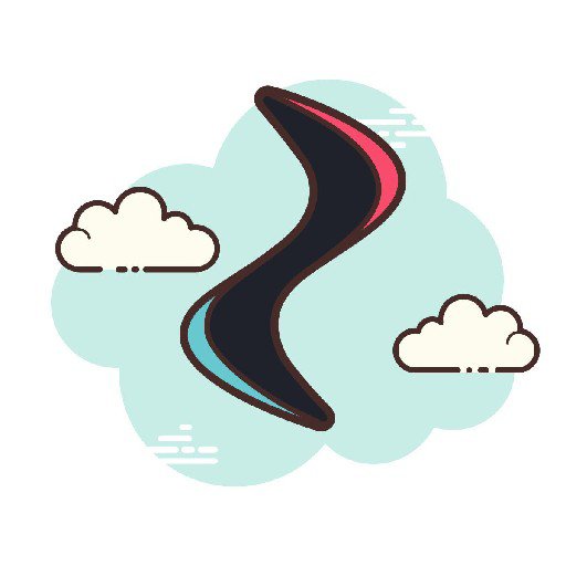 action icon