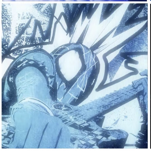 action icon