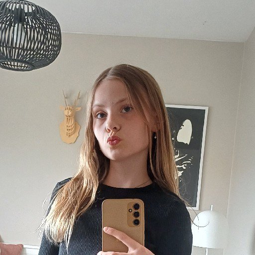 action icon