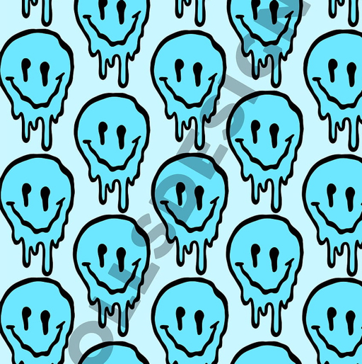 action icon