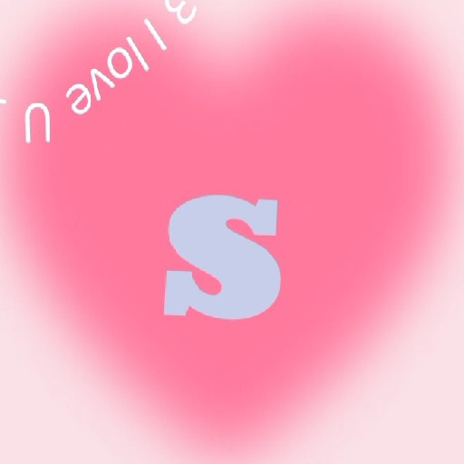 action icon