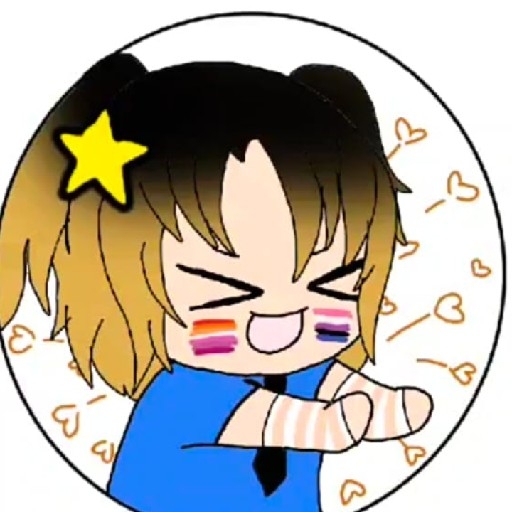 action icon