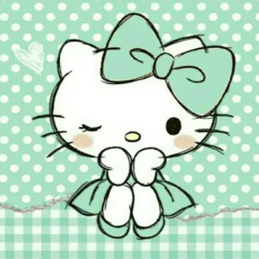 action icon