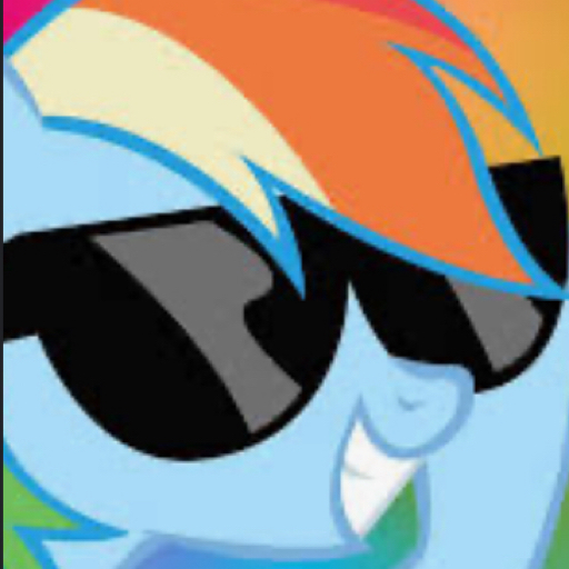 action icon