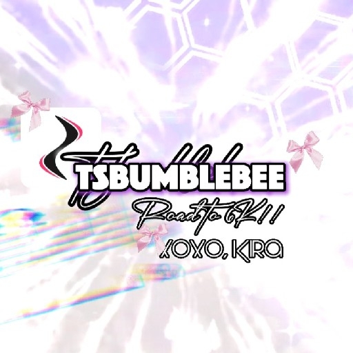 tsbumblebee avatar
