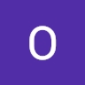 action icon