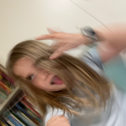 action icon