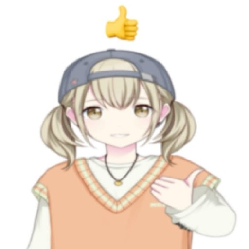action icon