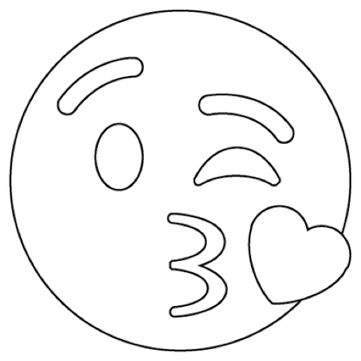 action icon