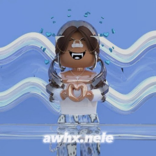 action icon