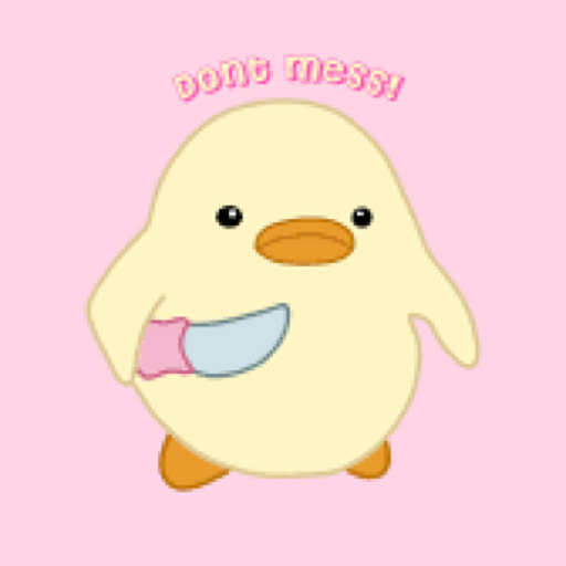 action icon