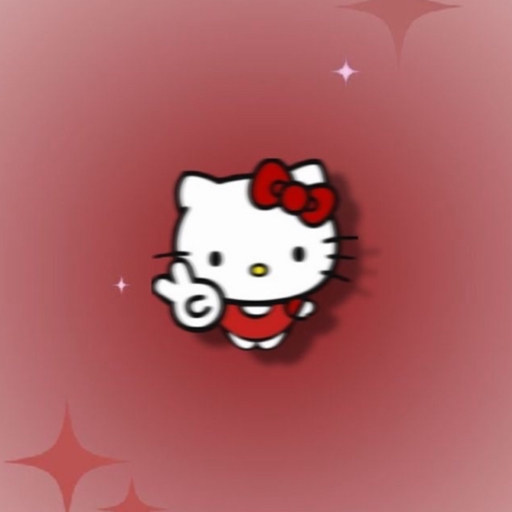 action icon