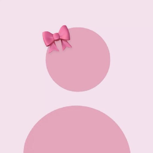 action icon