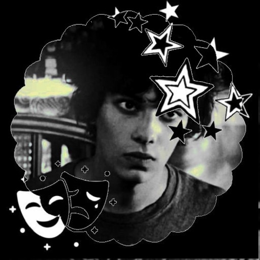 action icon