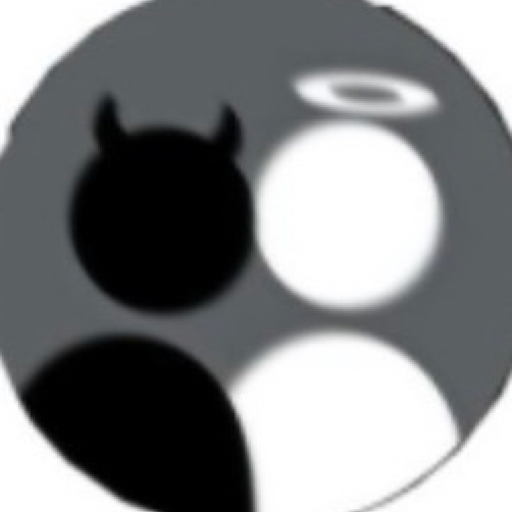 action icon