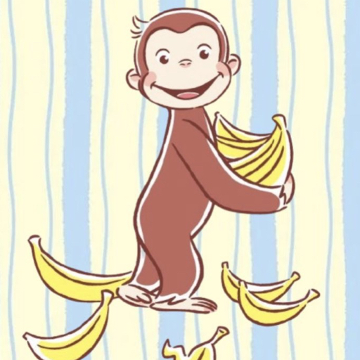 action icon