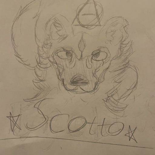 action icon
