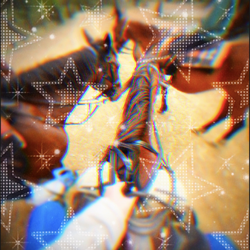 action icon