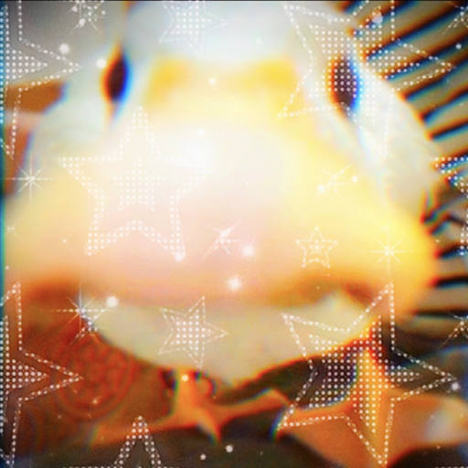 action icon