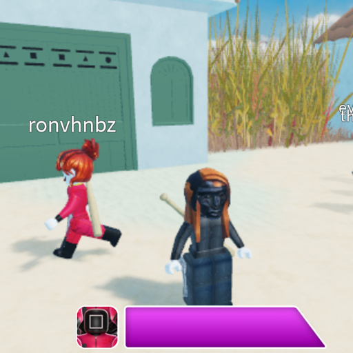 action icon