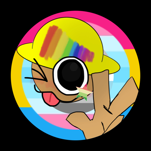action icon