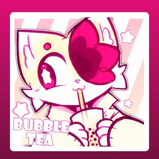 action icon