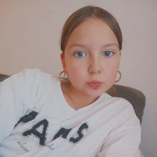 action icon