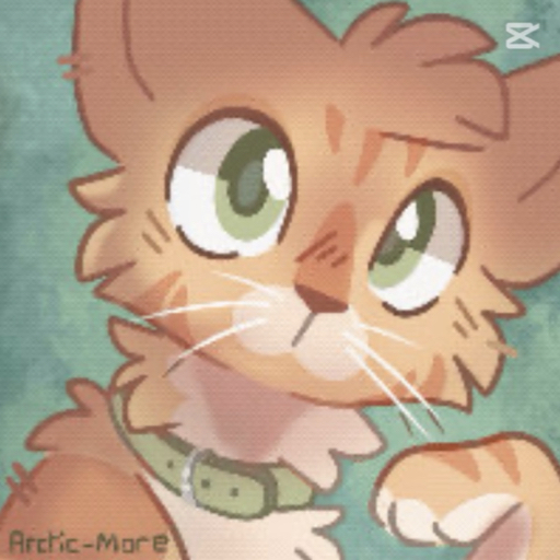 action icon