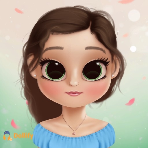 action icon