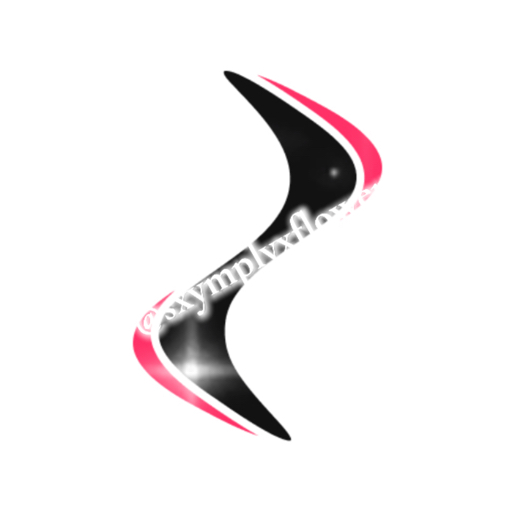 action icon