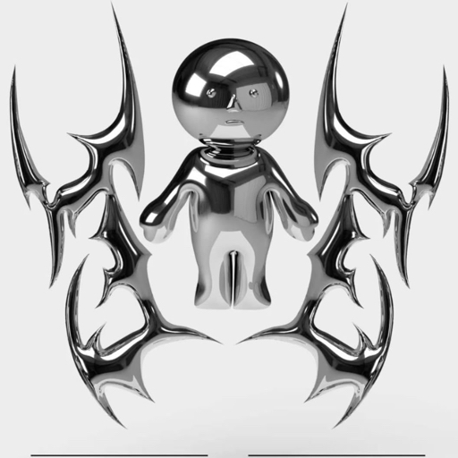 action icon