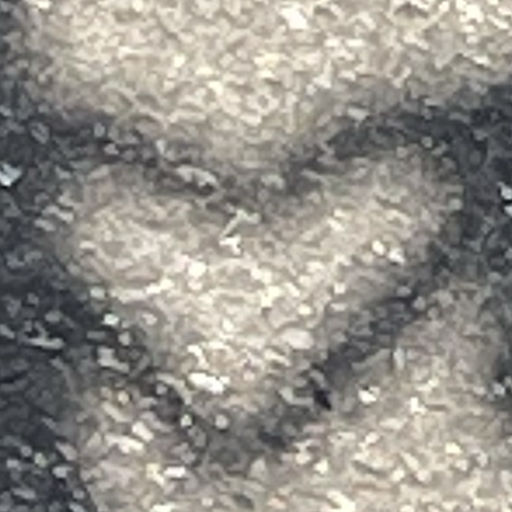 action icon