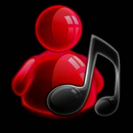 action icon