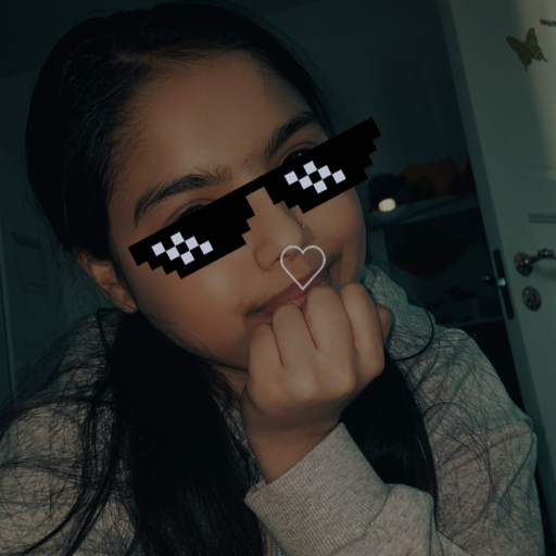 action icon