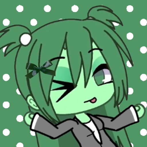 action icon